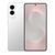 Смартфон Samsung S25 Edge 12/256GB Titanium Silver UA 42678 фото