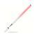 Стилус Gredient Universal Pen Magnetic USB-C pink 35534 фото