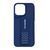 Силікон Xiaomi Redmi A3 Viva dark blue 38009 фото