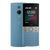 Телефон Nokia 150 DS 2023 Blue UA 31973 фото