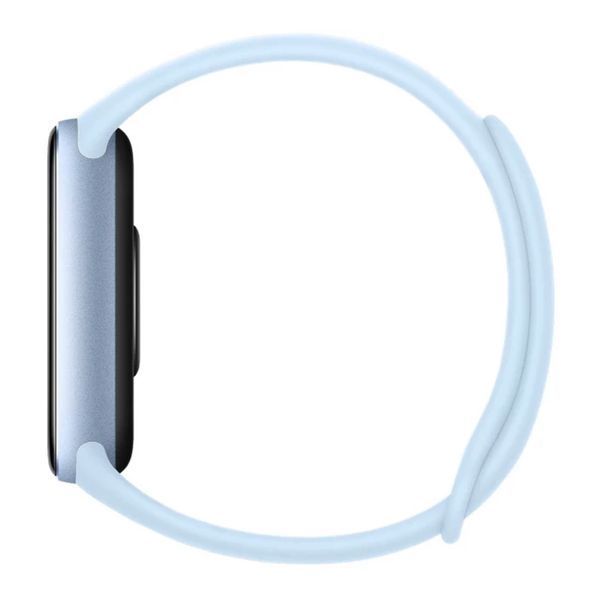 Фітнес Браслет Xiaomi Smart Band 9 Arctic Blue UA 06722 фото