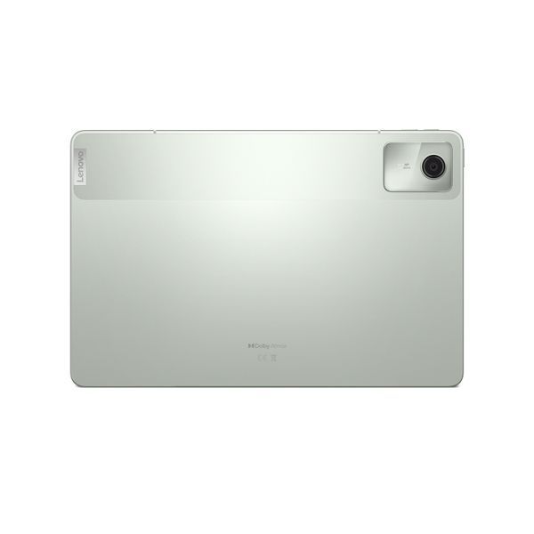 Планшет Lenovo Tab M11 4/128 4G Seafoam Green UA 38391 фото