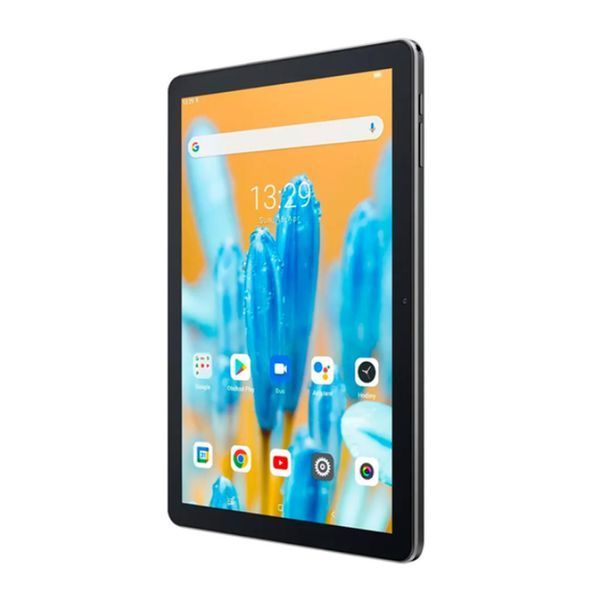 Планшет OSCAL Pad 70 4/128 Wi-Fi Space Grey (чохол+скло) 40034 фото