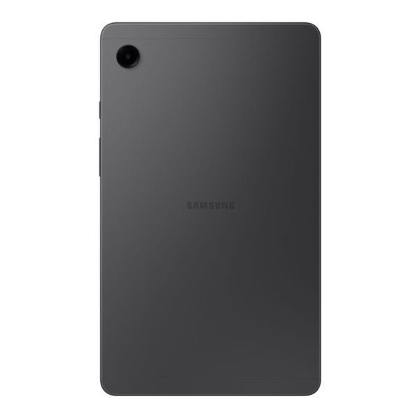 Планшет Samsung Tab A9/X110 4/64 Wi-Fi Graphite UA 03120 фото