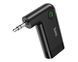 Bluetooth Audio Reciver Hoco BT E53 black 23455 фото 2