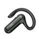 Bluetooth гарнітура XO BE33 чорна 30020 фото 1