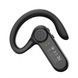 Bluetooth гарнітура XO BE33 чорна 30020 фото 2