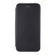 Книжка Magnetic Samsung A52/A525 2021 black 25383 фото