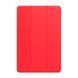 Чохол планшет TPU Smart Case Xiaomi Redmi Pad 2/Pad SE 11 red 45257 фото 1