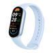 Фітнес Браслет Xiaomi Smart Band 9 Arctic Blue UA 06722 фото 2