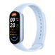 Фітнес Браслет Xiaomi Smart Band 9 Arctic Blue UA 06722 фото 1
