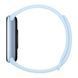 Фітнес Браслет Xiaomi Smart Band 9 Arctic Blue UA 06722 фото 4