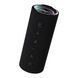Колонка Bluetooth Pixus Ring black UA 33824 фото 4