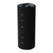 Колонка Bluetooth Pixus Ring black UA 33824 фото 1
