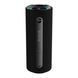 Колонка Bluetooth Pixus Ring black UA 33824 фото 3