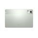Планшет Lenovo Tab M11 4/128 4G Seafoam Green UA 38391 фото 3