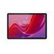 Планшет Lenovo Tab M11 4/128 4G Seafoam Green UA 38391 фото 2