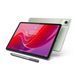 Планшет Lenovo Tab M11 4/128 4G Seafoam Green UA 38391 фото 1