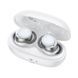 Навушники Air Bluetooth Hoco EW207 white 48983 фото 4