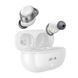 Навушники Air Bluetooth Hoco EW207 white 48983 фото 2
