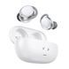 Навушники Air Bluetooth Hoco EW207 white 48983 фото 3