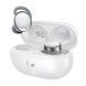 Навушники Air Bluetooth Hoco EW207 white 48983 фото 5