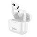 Навушники AirPods 3 Hoco EW30 white 31606 фото 1