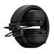 Навушники Big Bluetooth Marshall Major IV Premium black 40066 фото 4