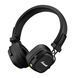 Навушники Big Bluetooth Marshall Major IV Premium black 40066 фото 2