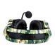 Навушники для комп'ютера Onicuma K8 Camouflage 45384 фото 4