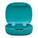 Навушники JBL Wave Flex 2 blue UA 46543 фото 2