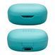 Навушники JBL Wave Flex 2 blue UA 46543 фото 4