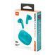 Навушники JBL Wave Flex 2 blue UA 46543 фото 1