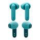 Навушники JBL Wave Flex 2 blue UA 46543 фото 3