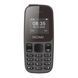 Телефон Nomi i1440 Black UA 32510 фото 2