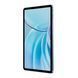 Планшет OSCAL Pad 100 12/256 LTE Sky Blue UA (чохол+скло+стилус) 40454 фото 3