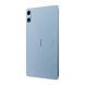 Планшет OSCAL Pad 100 12/256 LTE Sky Blue UA (чохол+скло+стилус) 40454 фото 4