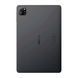 Планшет OSCAL Pad 70 4/128 Wi-Fi Space Grey (чохол+скло) 40034 фото 2