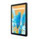 Планшет OSCAL Pad 70 4/128 Wi-Fi Space Grey (чохол+скло) 40034 фото 3