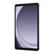 Планшет Samsung Tab A9/X110 4/64 Wi-Fi Graphite UA 03120 фото 4