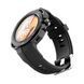 Смарт-годинник Borofone BD4 black 32543 фото 2