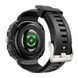Смарт-годинник Borofone BD4 black 32543 фото 3