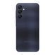 Смартфон Samsung A16 A165F 4/128 NFC Black UA 38282 фото 3