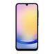 Смартфон Samsung A16 A165F 4/128 NFC Black UA 38282 фото 2