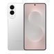Смартфон Samsung S25 Edge 12/256GB Titanium Silver UA 42678 фото 1