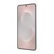 Смартфон Samsung S25 Edge 12/256GB Titanium Silver UA 42678 фото 4