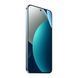 Смартфон Xiaomi Redmi Note 15 Pro 5G 8/512 NFC Glacier Blue UA 45852 фото 3