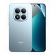Смартфон Xiaomi Redmi Note 15 Pro 5G 8/512 NFC Glacier Blue UA 45852 фото 1