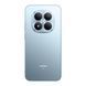 Смартфон Xiaomi Redmi Note 15 Pro 5G 8/512 NFC Glacier Blue UA 45852 фото 5