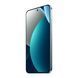 Смартфон Xiaomi Redmi Note 15 Pro 5G 8/512 NFC Glacier Blue UA 45852 фото 4